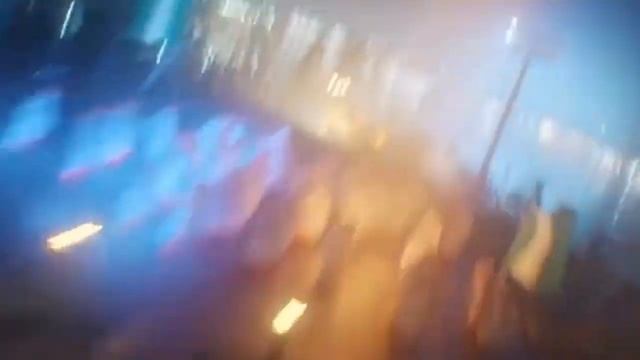 Asake Joins Burna Boy As The Only Artiste To Do This On UK Album Chart смотреть онлайн