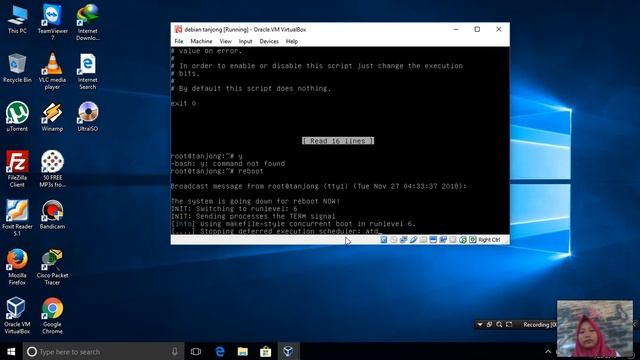 debian router/nur anisa смотреть онлайн