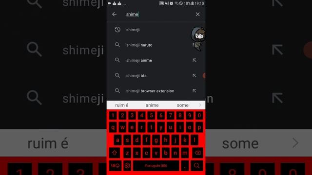 que um pet no celular??? смотреть онлайн