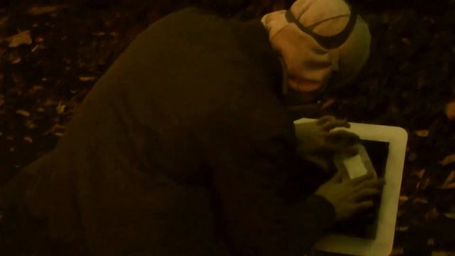 How to Restore and Use a iMac: A Graphic Designer's Tutorial смотреть онлайн