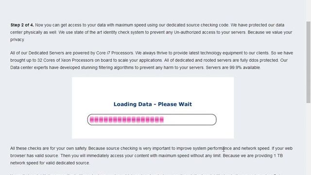 how can download all kind of gunine opreating system like windows, apples, linux etc.... смотреть онлайн