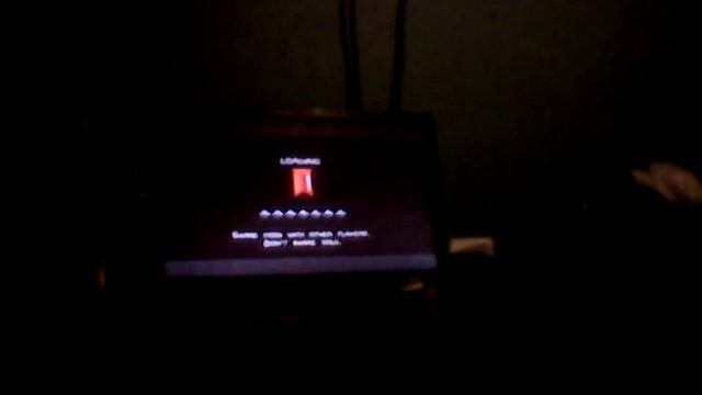 How to mod castle crashers смотреть онлайн