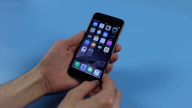 Apple iPhone 6 16gb ( торги завершены ) смотреть онлайн