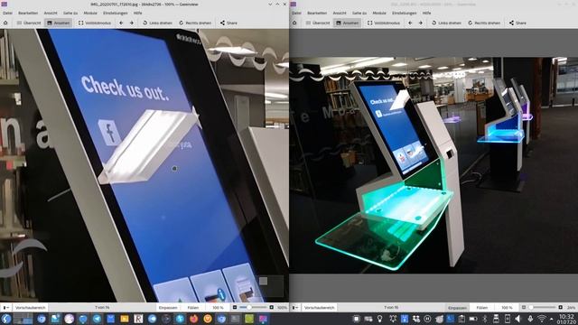 Xperia10 II vs Huawei P30 - Midranger(2020) vs Flagship(2019) смотреть онлайн
