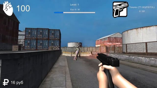 Stalinsoft Windows : Soviet Edition смотреть онлайн