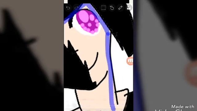 [Speedpaint]Mr.Challenge(Мистер Челлендж)|Art By Cherry Berry