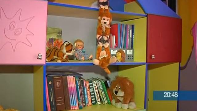 ЛЕЧЕНИЕ СВЕТОМ И ЦВЕТОМ смотреть онлайн