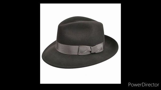 fedora смотреть онлайн