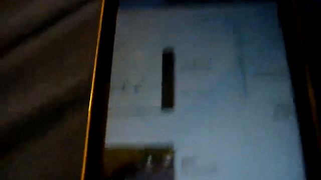 windows vista on ipod touch смотреть онлайн
