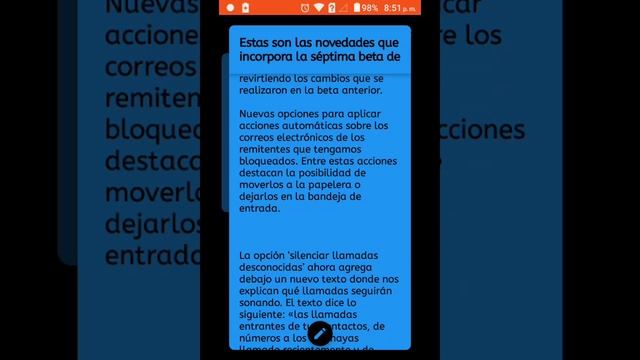 IOS 13 BETA 7 NOVEDADES смотреть онлайн