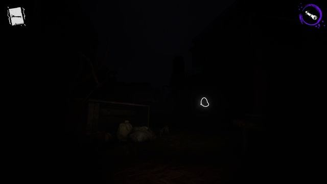 DEVOUR 3 смотреть онлайн