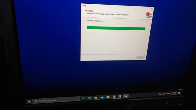 KMPSCO activator for any versions of Windows 10 & For MS office 2010,2013,2016,2019 смотреть онлайн