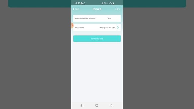 HDWifiCamPro kamera kurulumu смотреть онлайн