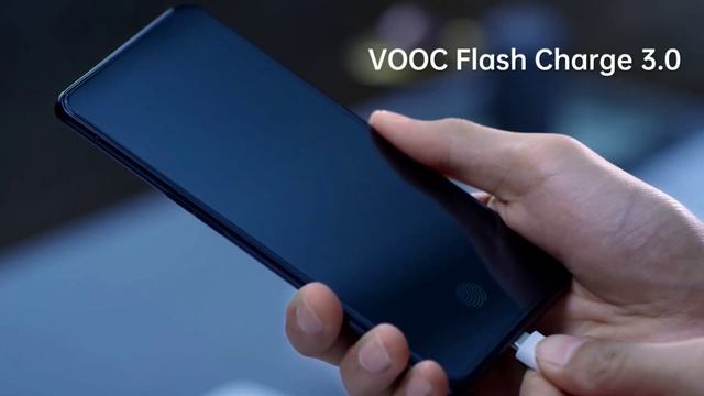 Top upcoming massive phone launch in December in India🔥🔥 смотреть онлайн