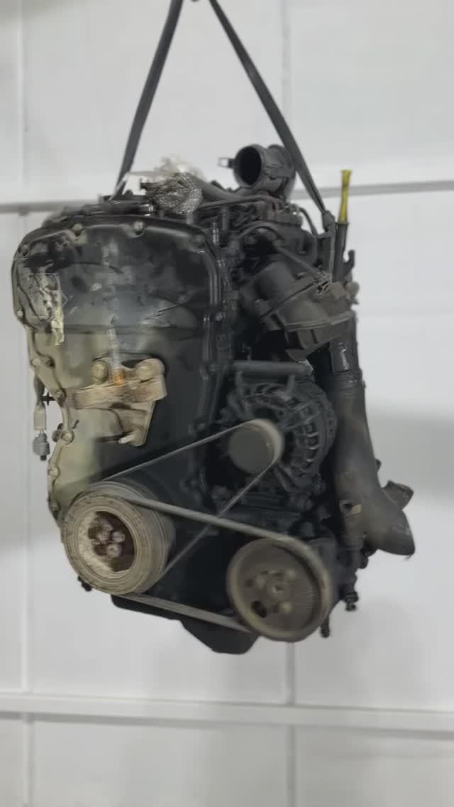 4681 смотреть онлайн