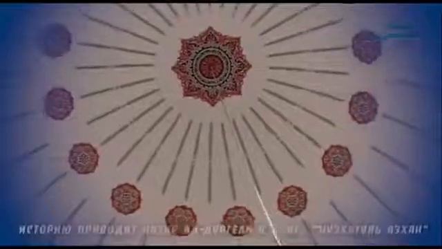 Проповедь. смотреть онлайн