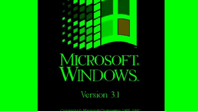 Jayden Alternate's Windows Startup and Shutdown Sounds Random Effects Part 4 смотреть онлайн