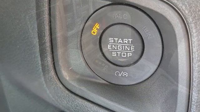 2024 Jeep Wrangler VAN NUYS LOS ANGELES SAN FERNANDO VALENCIA CANOGA PARK WR29193