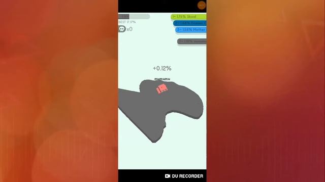 Paper io 2 смотреть онлайн