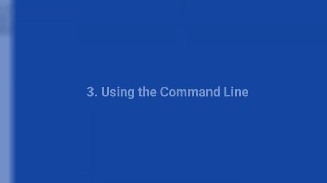 how to See Wi-Fi Password in Windows 10 - 4 Ways to See Network Security Key смотреть онлайн