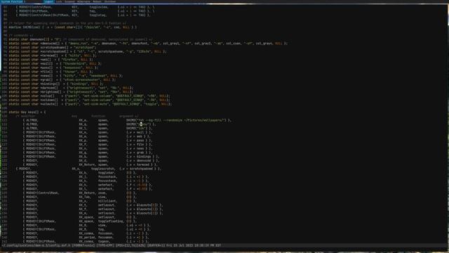Daily workflow смотреть онлайн