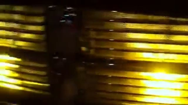 Dodge Ram Grill Lights смотреть онлайн