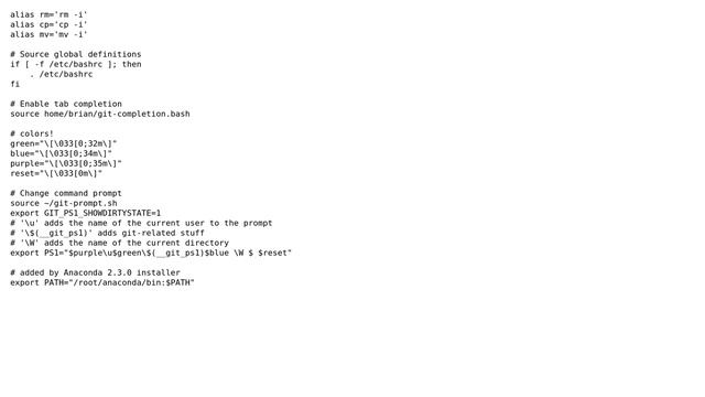 Unix & Linux: chmod execute permission for non-admins? (2 Solutions!!) смотреть онлайн