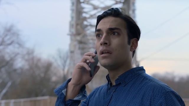 Nokia New Add 2018 - Introducing the new Nokia smartphones with Android One смотреть онлайн