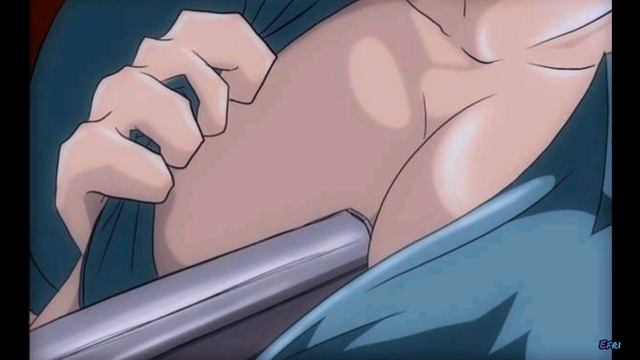 Vegeta X Bulma | The Temptation 🔞
