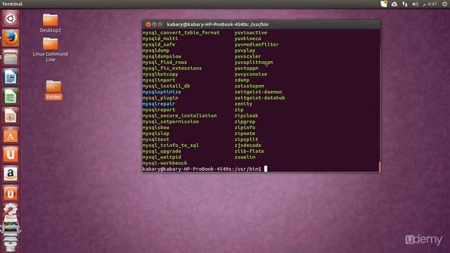 PART 7 MANIPULATING FILES AND DIRECTORIES| REMOVE, TYPE OF COMMAND, HELP, MAN смотреть онлайн