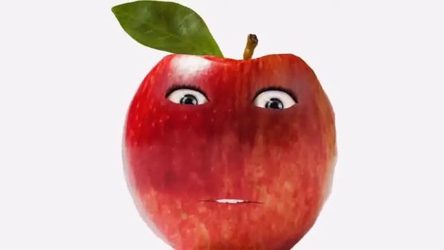 Apple Talk telugu || Eat One Apple in a Day, See What Happens to Your Body смотреть онлайн