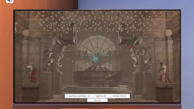 PC Building Simulator. Апгрейд пк смотреть онлайн