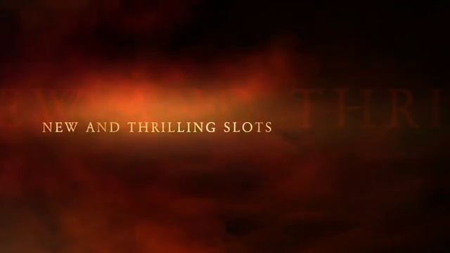 Slots Hysteria - FREE Casino style slots App for your iPad and iPhone. смотреть онлайн