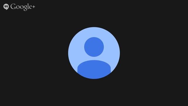 maç izleme смотреть онлайн