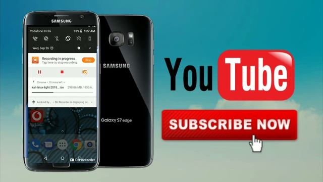 How to download complete Kali Linux window on Android in hindi смотреть онлайн