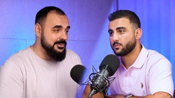 Как Wildberries меняет жизни? Бизнес на маркетплейсах. Аватар успешного человека