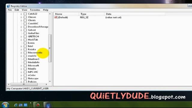 How to Fix Serial Key Fake - IDM 2014 - Works 100% смотреть онлайн