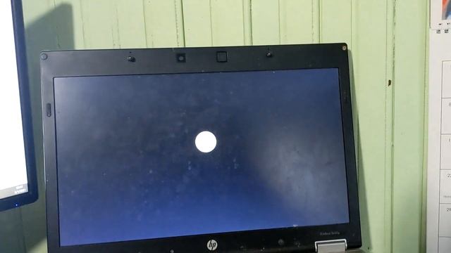 Dualbooting Linux Mint With Windows 10 смотреть онлайн