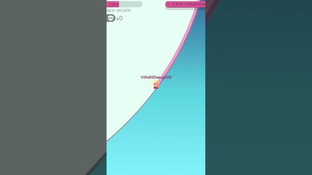 How to hack paper.io2 смотреть онлайн