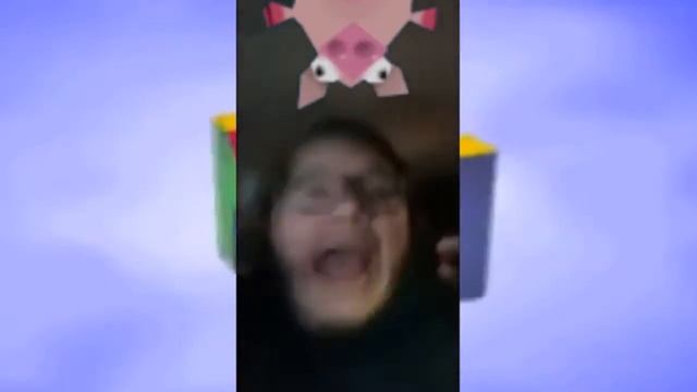 STOP POSTING ABOUT EARTHWORM JIM смотреть онлайн