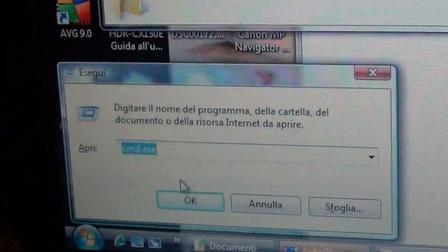 jailbreak iphone 4s ios 5.0.1 windows смотреть онлайн