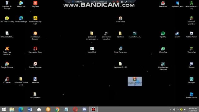como descargar cm-pack gratis para t launcher! смотреть онлайн
