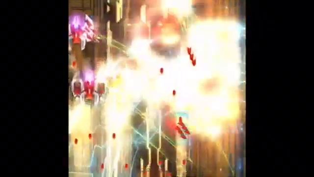 Phoenix 2 Orion Community Mission Prometheus Array #182 смотреть онлайн