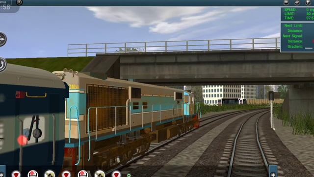 royal assembly root download for train simulator смотреть онлайн