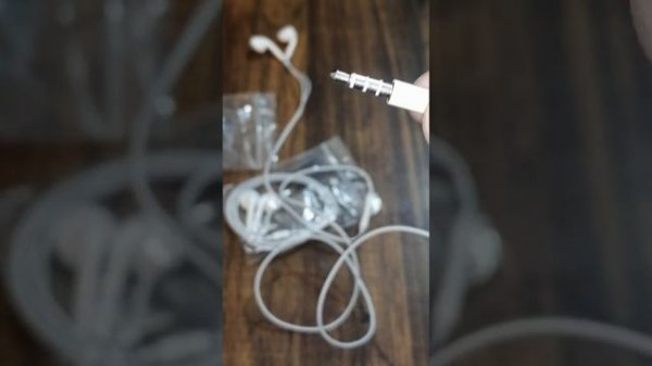 How to identify original Gionee Handsfree