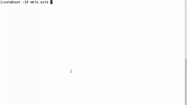 RAID смотреть онлайн