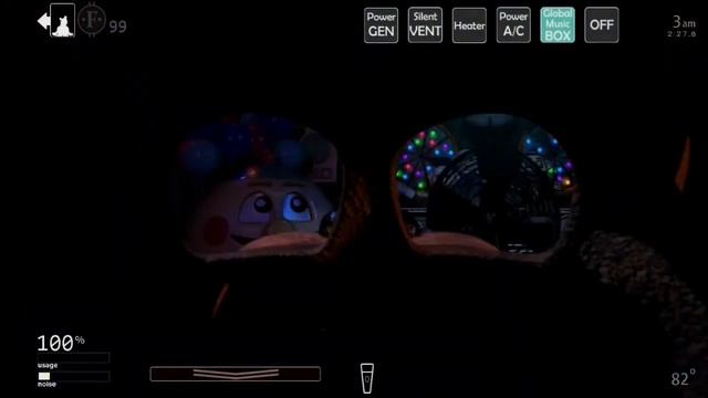 ultimate custom night mod apk link comentário fixado link direto mediafire смотреть онлайн