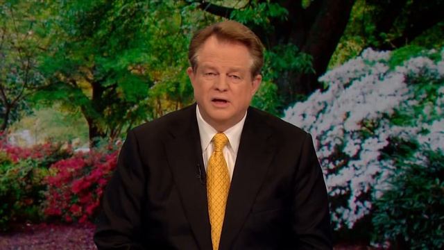 Israel Will Not Be Pressured To End The War | The 700 Club смотреть онлайн