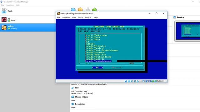 Tutorial Install Linux (Slaxware) смотреть онлайн