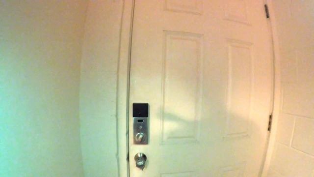 Home Automation смотреть онлайн